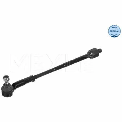 MEYLE-ORIGINAL True to OE. 116 030 8501 Tirante Trasversale Prezzo Di Fabbrica