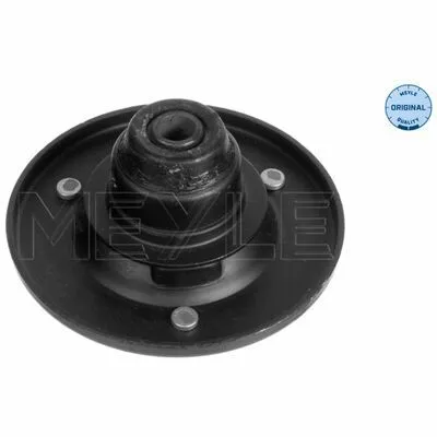 Popolare MEYLE-ORIGINAL True to OE. 300 313 3106 Supporto Ammortizzatore a Molla