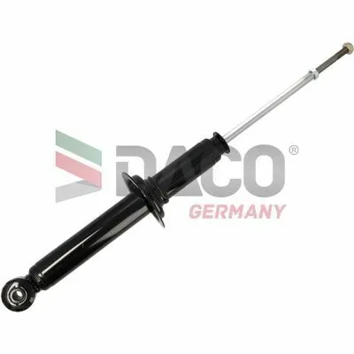 DACO GERMANY 564831 Ammortizzatore Consegna Rapida
