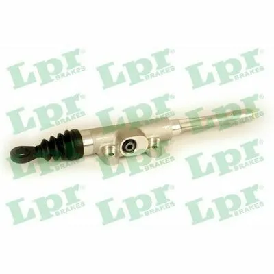 Saldi LPR 7106 Cilindro Trasmettitore, Frizione