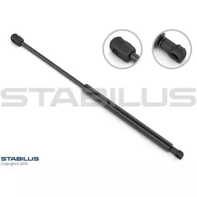 Offerta Del Giorno STABILUS // LIFT-O-MAT® 006950 Ammortizatore Pneumatico, Cofano Bagagli /Vano Carico