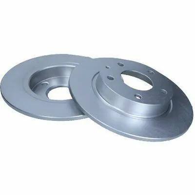 Più Venduto QUARO QD8641 Disco Freno
