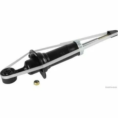 HERTH+BUSS JAKOPARTS J4301006 Ammortizzatore Nuova Collezione