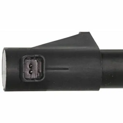 Ultima Occasione VALEO 245094 Bobina d‘Accensione