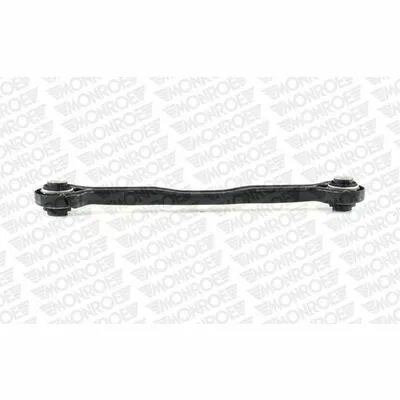 Direttamente Dal Produttore MONROE L11554 Braccio Oscillante, Sospensione Ruota