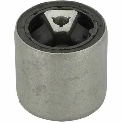 MONROE L11841 Silentblock, Braccio della Sospensione Acquista Ora