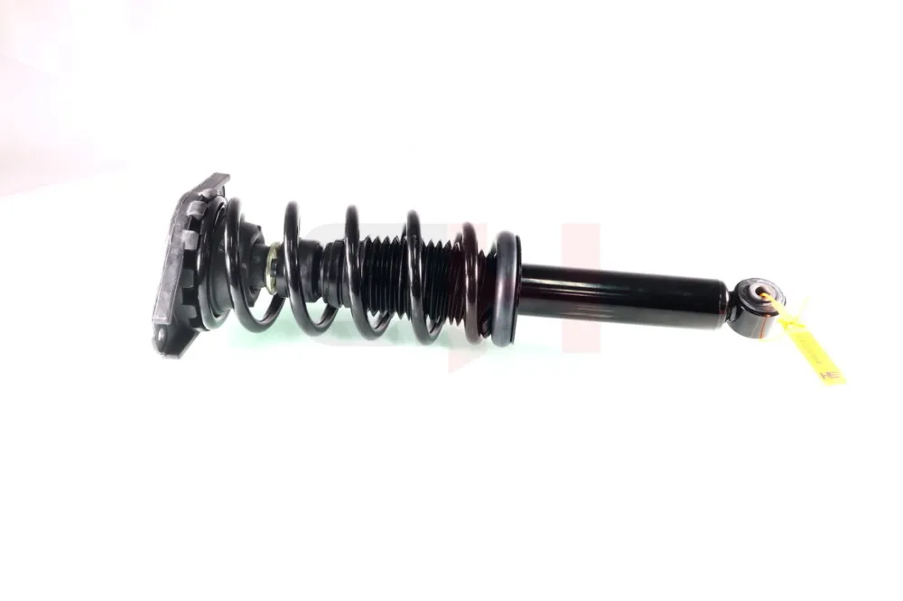 GH GH-332212C02 - Ammortizzatore a molla ATP Autoricambi A Buon Prezzo