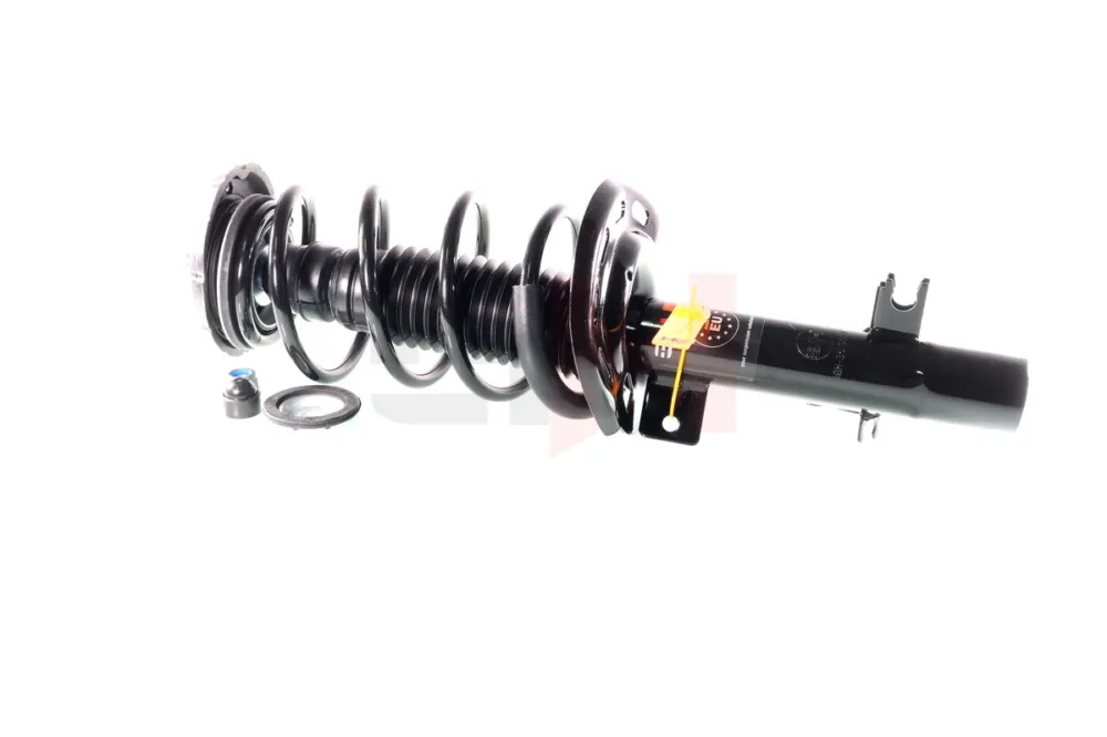 GH GH-351913C04 - Ammortizzatore a molla ATP Autoricambi Compra Online