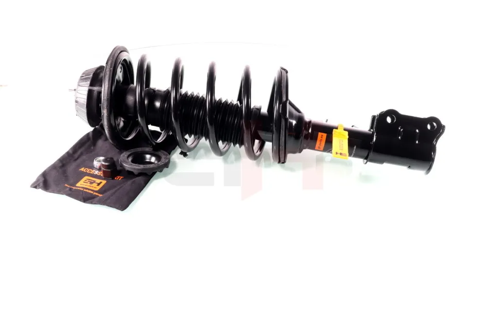 GH GH-353454C02 - Ammortizzatore a molla ATP Autoricambi Promozione