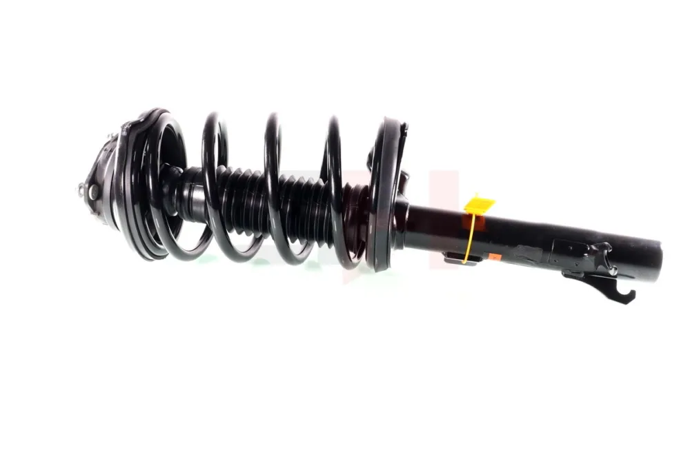 Offerta Lampo GH GH-352548C03 - 2x puntone ATP Autoricambi