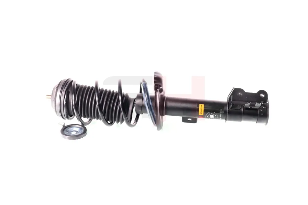 GH GH-352345C03 - Ammortizzatore a molla ATP Autoricambi Esclusivo