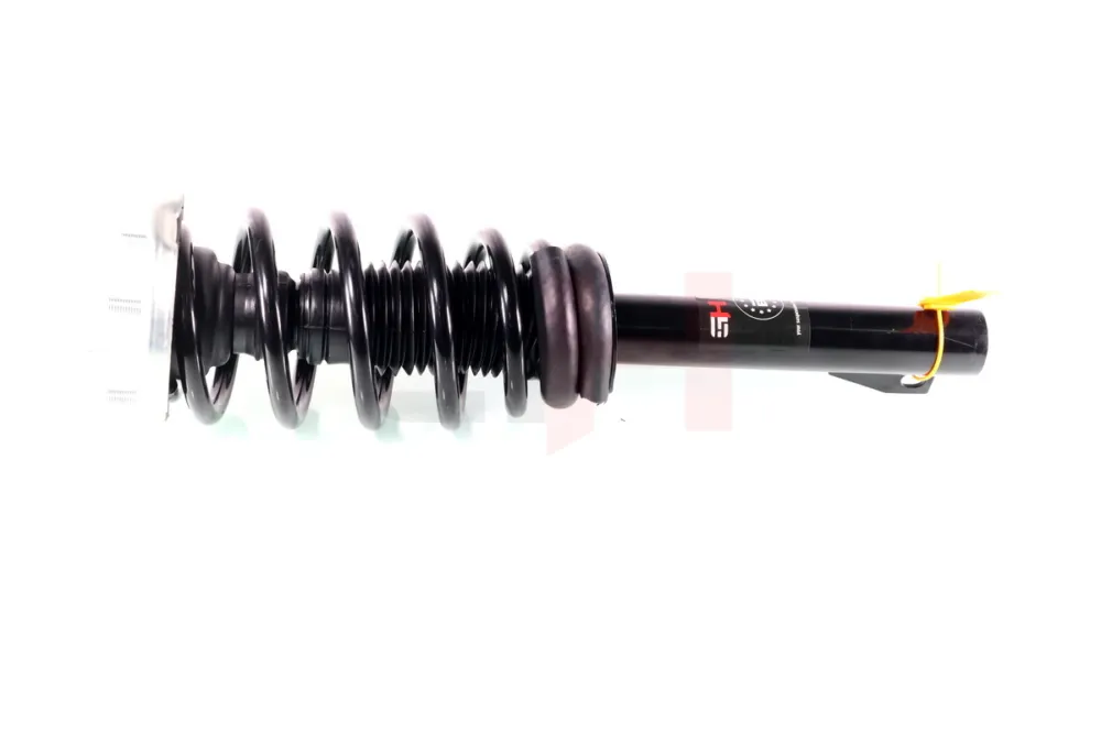 Bestseller GH GH-331059C02 - Ammortizzatore a molla ATP Autoricambi