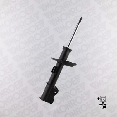 MONROE G7413 - Ammortizzatore ATP Autoricambi Offerta Lampo
