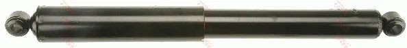 TRW JGE175S - Ammortizzatore ATP Autoricambi Occasione Imperdibile