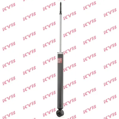KYB 348030 - Ammortizzatore ATP Autoricambi Promo Stagionale