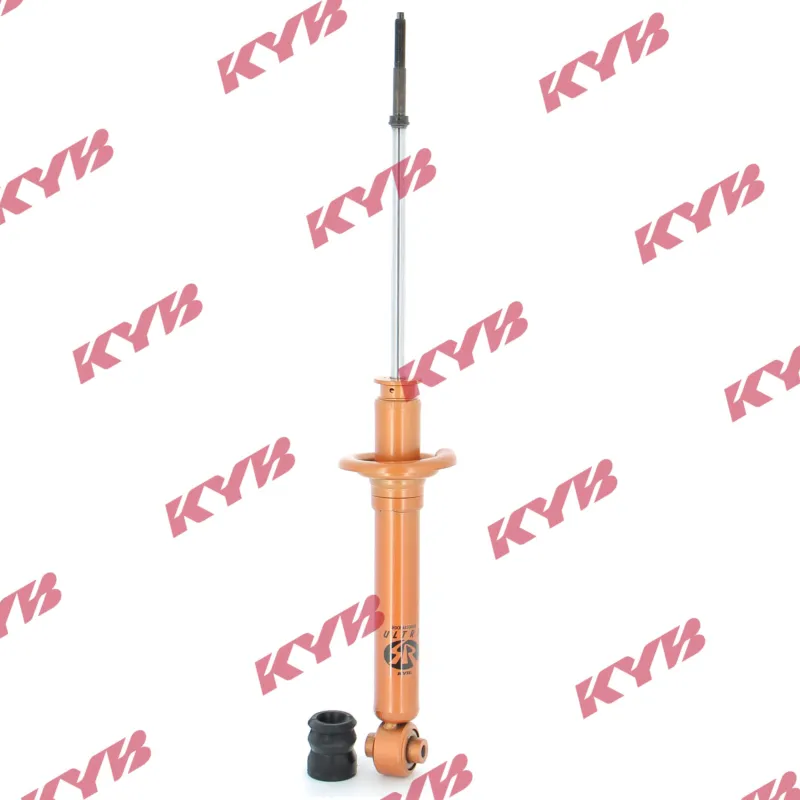 Compra Oggi Stesso KYB 351007 - Ammortizzatore ATP Autoricambi