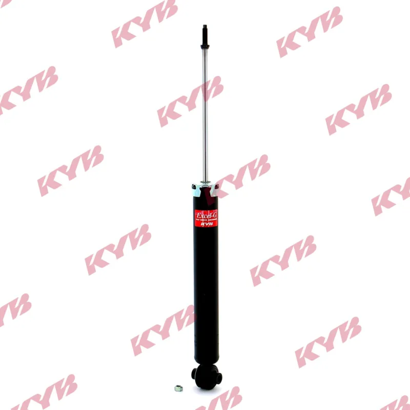 Consegna Rapida KYB 3440148 - Ammortizzatore ATP Autoricambi