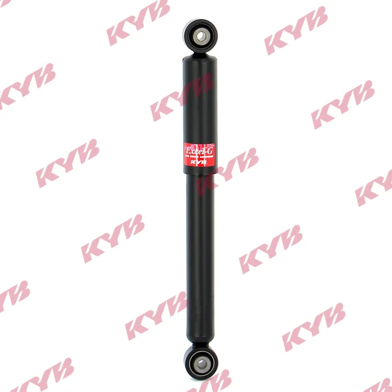 KYB 3430100 - Ammortizzatore ATP Autoricambi Acquista Ora