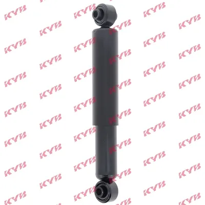 Occasione KYB 444096 - Ammortizzatore ATP Autoricambi
