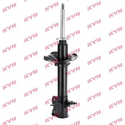 KYB 632072 - Ammortizzatore ATP Autoricambi Offerta Del Giorno