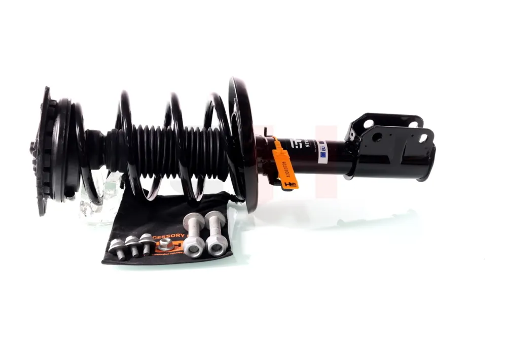 GH GH-353971C03 - Ammortizzatore a molla ATP Autoricambi Più Venduto