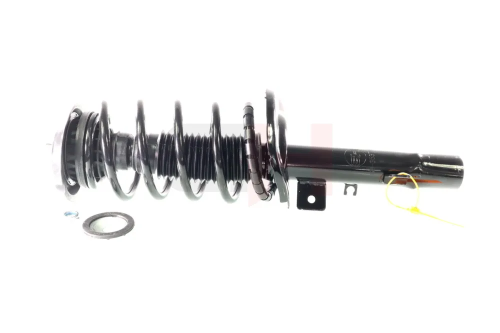 Prezzo Ridotto GH GH-353771C01 - Ammortizzatore a molla ATP Autoricambi