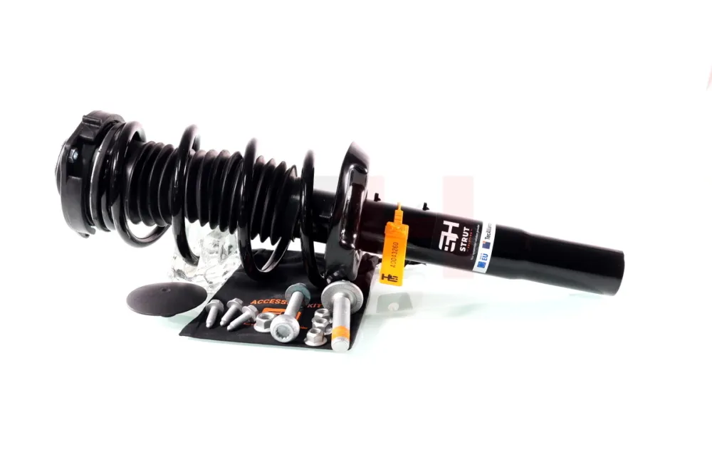 Acquista Ora GH GH-359962C05 - Ammortizzatore a molla ATP Autoricambi