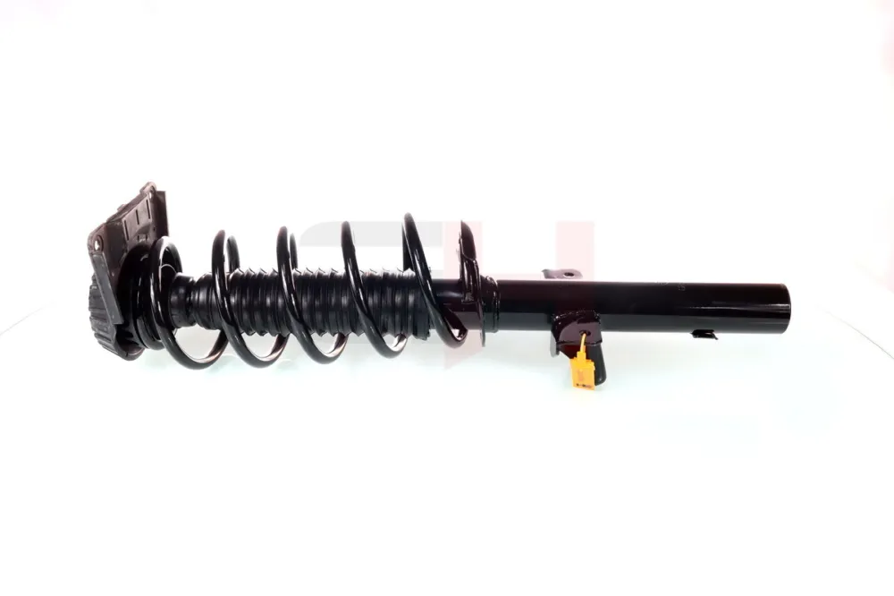 Vendita Finale GH GH-352569C02 - Ammortizzatore a molla ATP Autoricambi