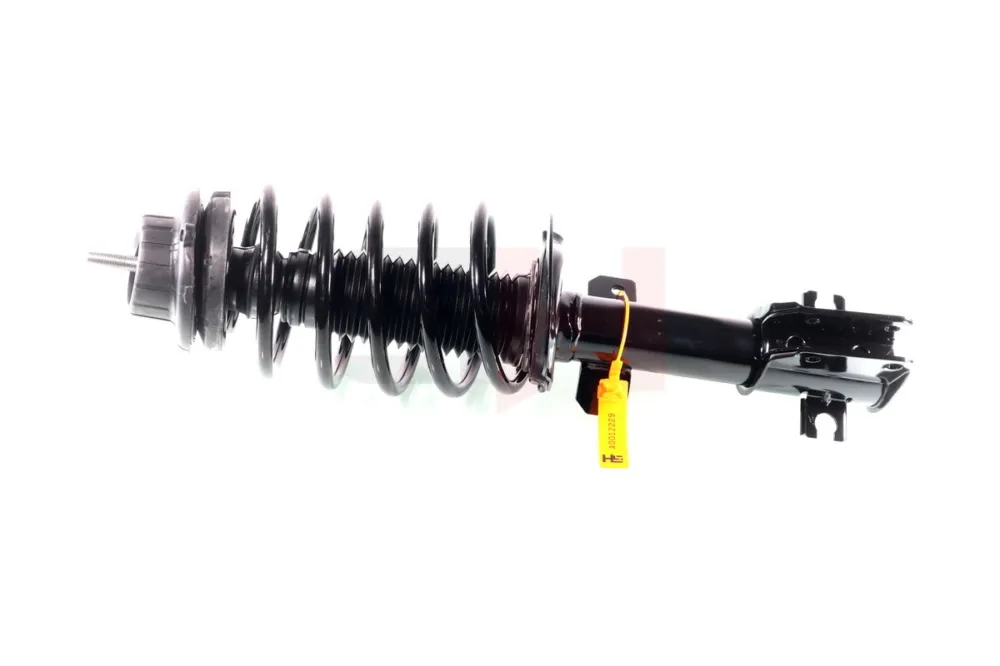 GH GH-352366C02 - Ammortizzatore a molla ATP Autoricambi Compra Adesso