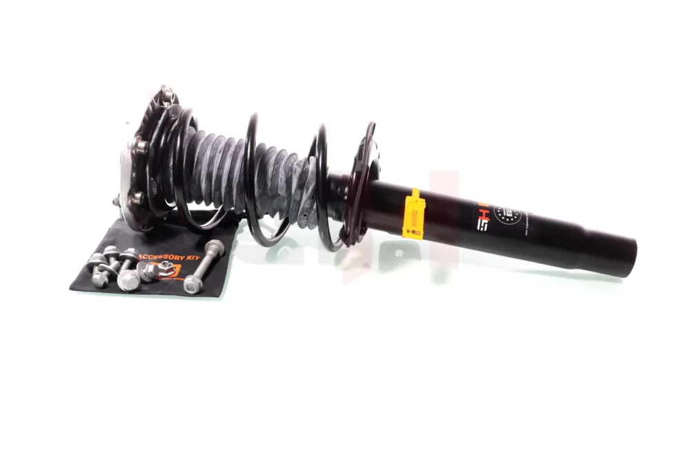 GH GH-351514C13A - Ammortizzatore a molla ATP Autoricambi Bestseller