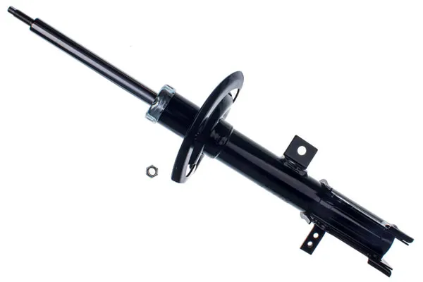 Promo Stagionale DENCKERMANN DSB355G - Ammortizzatore ATP Autoricambi