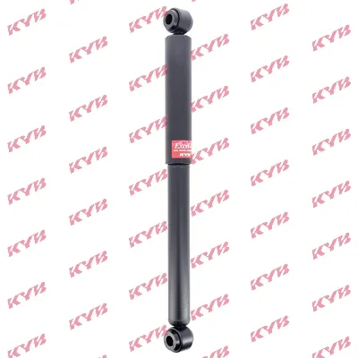 KYB 343300 - Ammortizzatore ATP Autoricambi Bestseller
