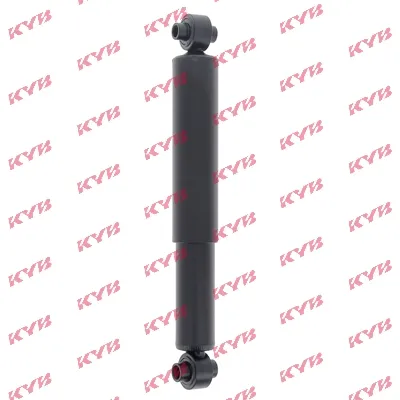 KYB 441088 - Ammortizzatore ATP Autoricambi Ultima Occasione