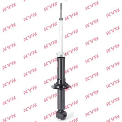 Offerta Del Giorno KYB 341361 - Ammortizzatore ATP Autoricambi
