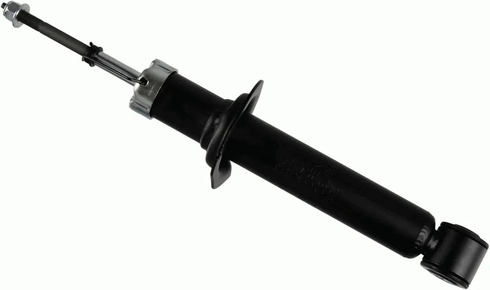 Ordina Subito SACHS 317 134 - Ammortizzatore ATP Autoricambi