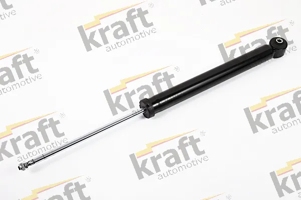 Vendita Finale KRAFT AUTOMOTIVE 4010275 - Ammortizzatore ATP Autoricambi