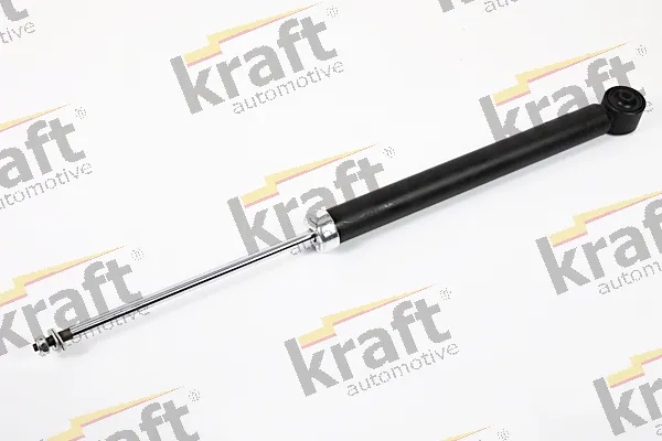 KRAFT AUTOMOTIVE 4010285 - Ammortizzatore ATP Autoricambi Sconto