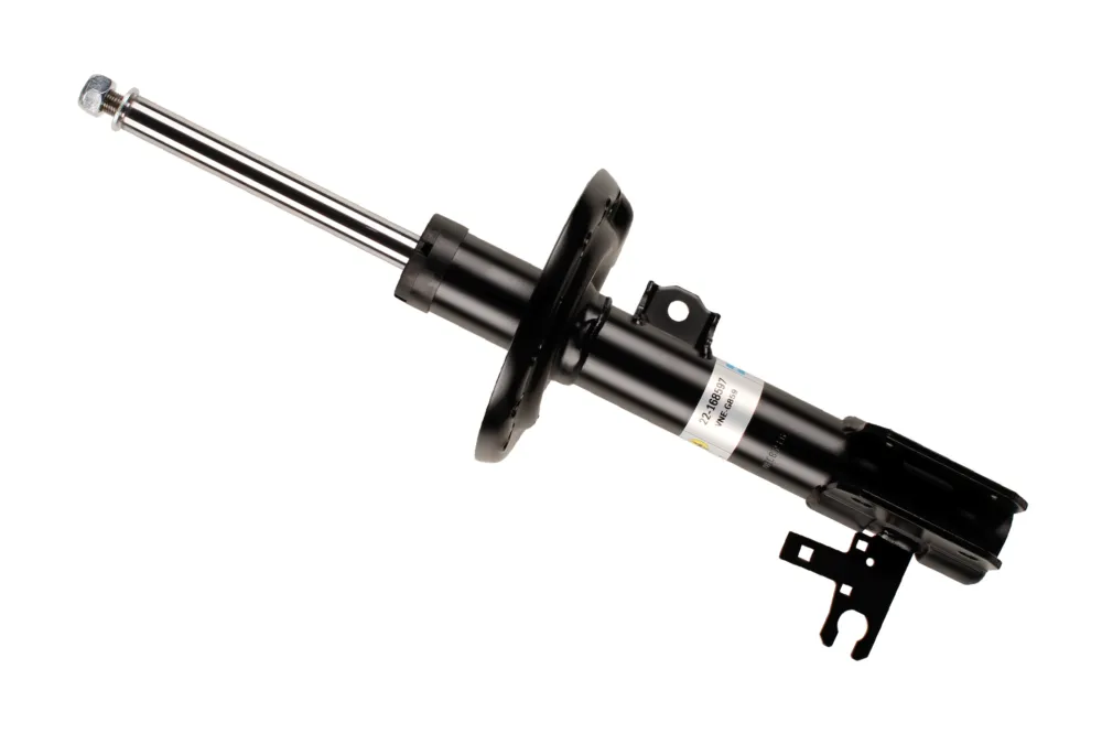 BILSTEIN 22-168597 - Ammortizzatore ATP Autoricambi Ultime Pezzi