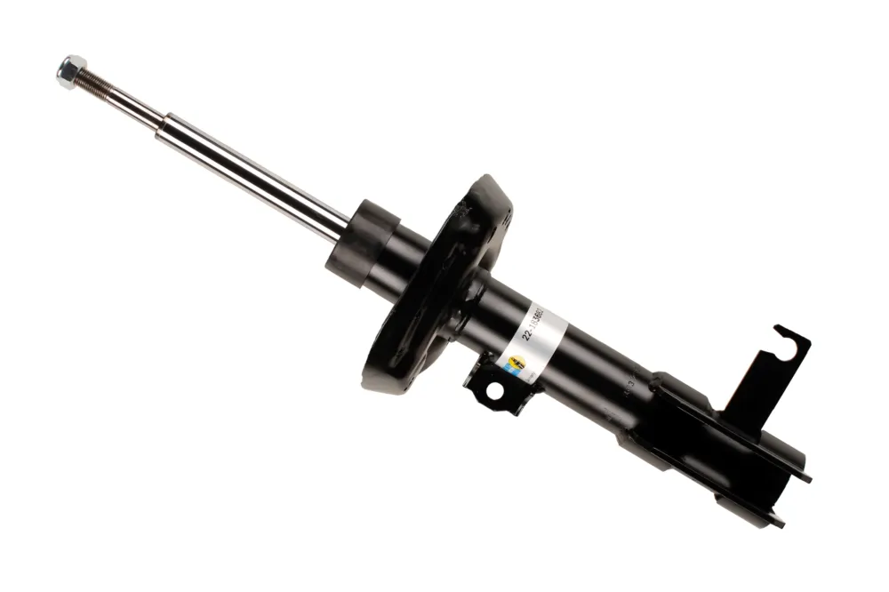 Più Venduto BILSTEIN 22-183682 - Ammortizzatore ATP Autoricambi
