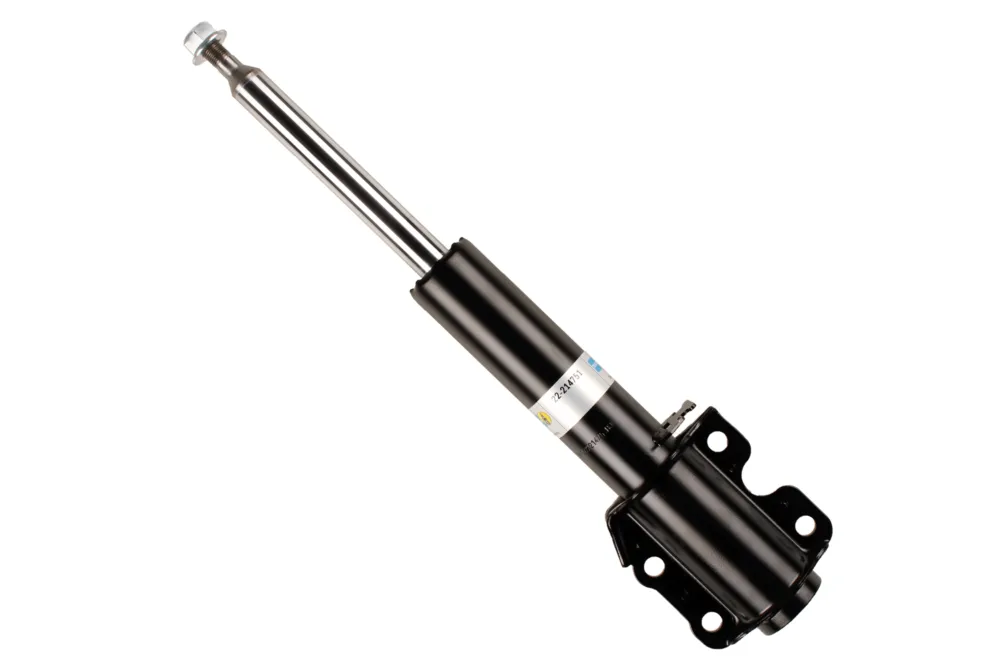 BILSTEIN 22-214751 - Ammortizzatore ATP Autoricambi Di Tendenza