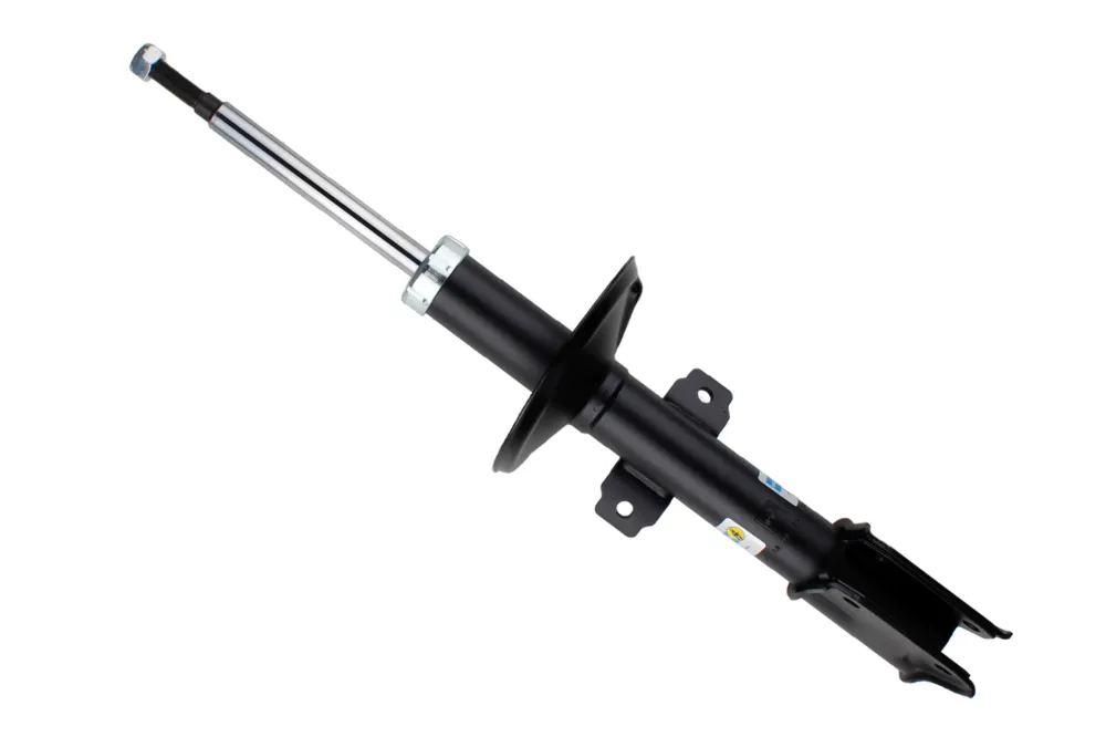 Vendita Finale BILSTEIN 22-223470 - Ammortizzatore ATP Autoricambi