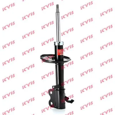 Offerta Limitata KYB 333115 - Ammortizzatore ATP Autoricambi