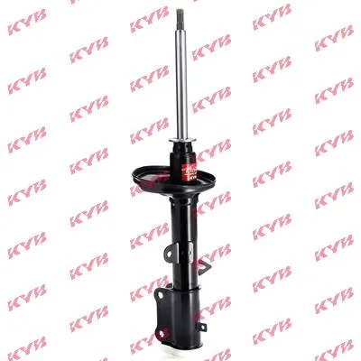 Offerta Del Giorno KYB 333052 - Ammortizzatore ATP Autoricambi