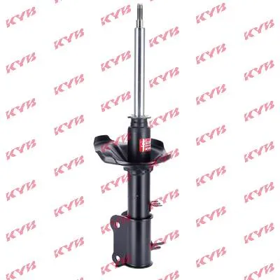 Promozione KYB 335043 - Ammortizzatore ATP Autoricambi