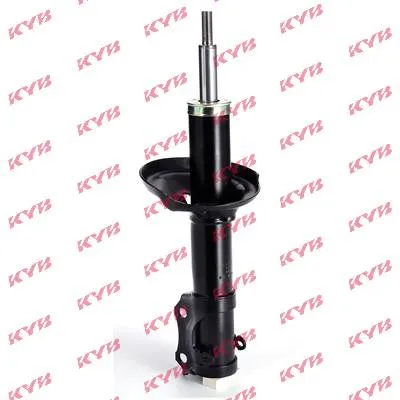 Vendita Finale KYB 634810 - Ammortizzatore ATP Autoricambi