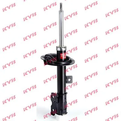 KYB 334380 - Ammortizzatore ATP Autoricambi Scelto Dai Clienti