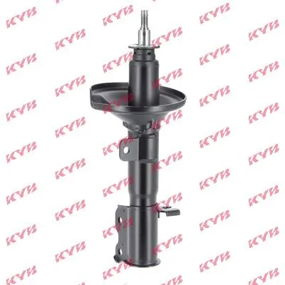 KYB 633202 - Ammortizzatore ATP Autoricambi Affare