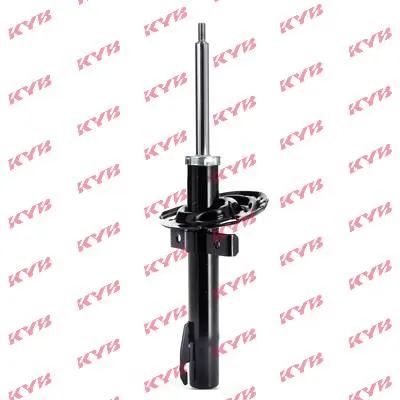 KYB 633718 - Ammortizzatore ATP Autoricambi Offerta Limitata