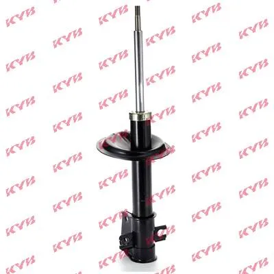 KYB 633731 - Ammortizzatore ATP Autoricambi Professionale