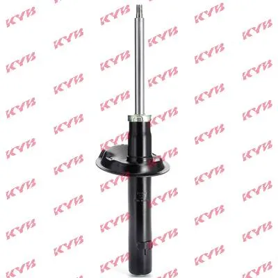 KYB 633828 - Ammortizzatore ATP Autoricambi Quantità Limitata